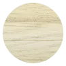 color-4