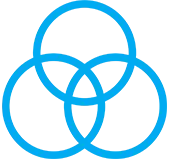 r-original-icon-2