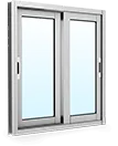 wantcard_2