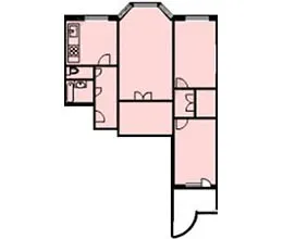 p-3m-room3