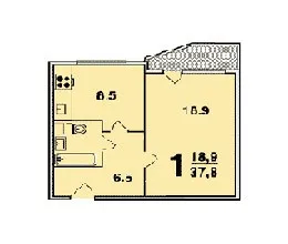 p-44-room1
