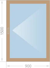 windows2
