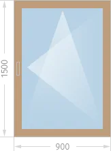 windows4