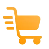 cart