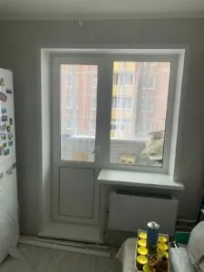 цу
