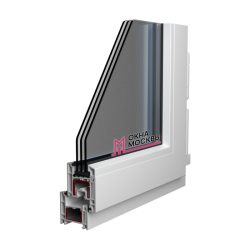 thermo_1_1658133552